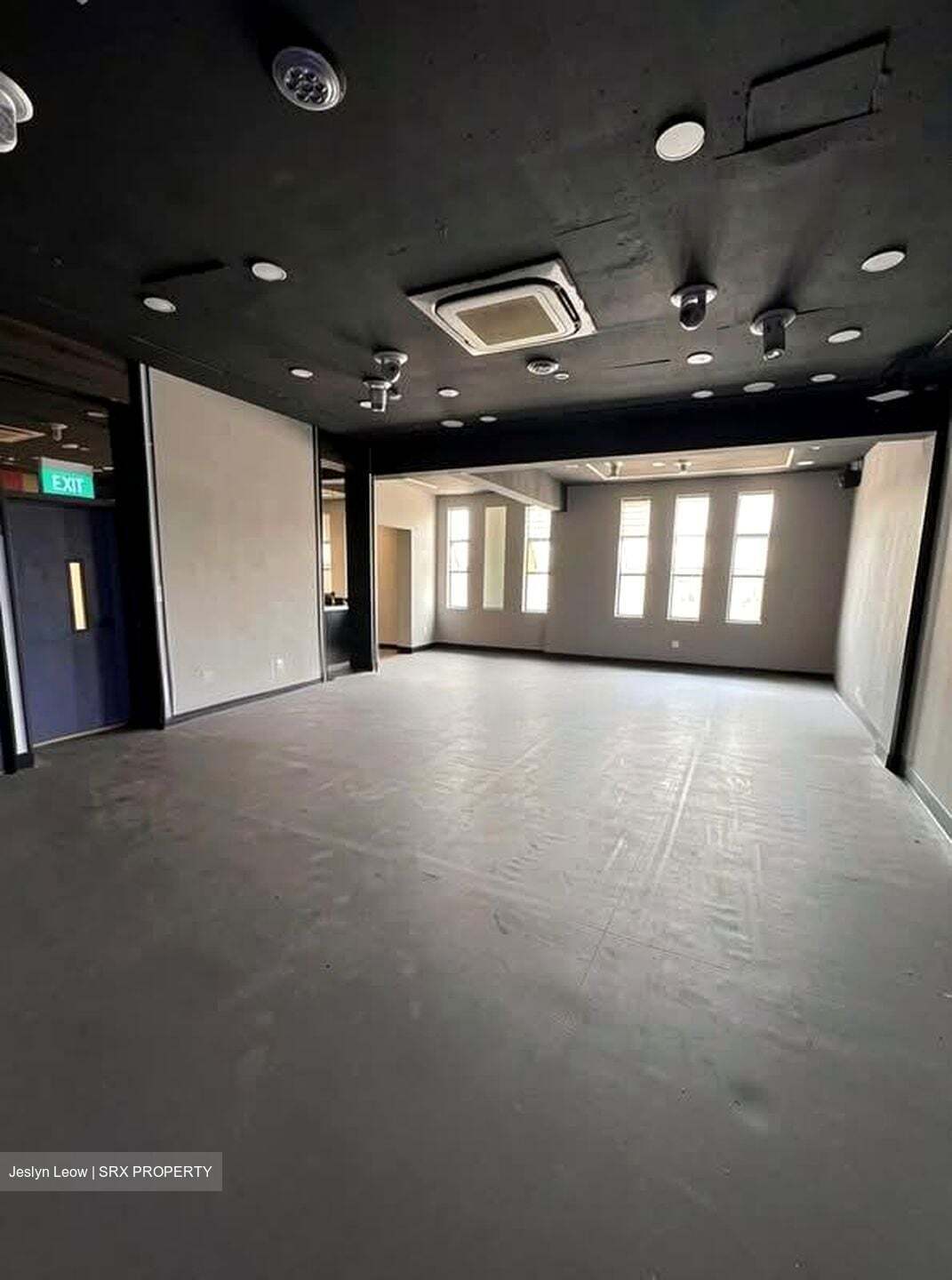 Thye Shan Mansion (D2), Retail #601927161